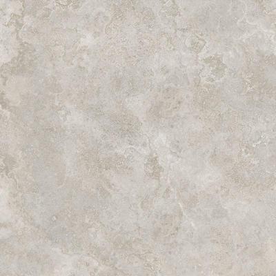 Vento Del Sud Grigio 60x60 rett