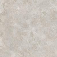 Vento Del Sud Grigio 60x60 rett - thumbnail