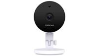 Foscam c5m beveiligingscamera (wit, 3k, 5mp, dual-band wi-fi) - thumbnail