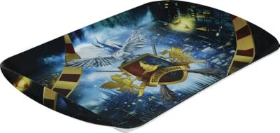 Harry Potter Magical School Dienblad (39x24cm)