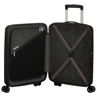 Rejoy Spinner 55/20 TSA Treu Black - thumbnail