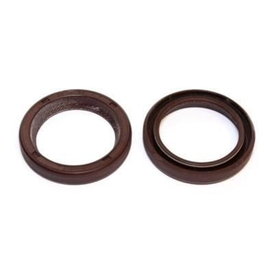 Keerring, nokkenas 906400