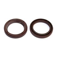 Keerring, nokkenas 906400 - thumbnail