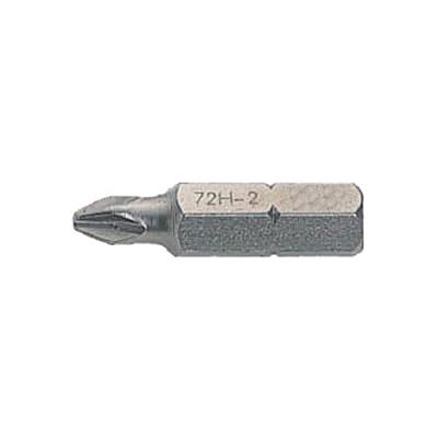 Bahco bit ph 4 38 mm 5/16" | 70S/PH4