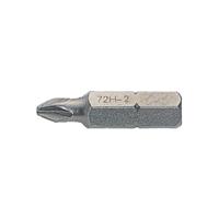 Bahco bit ph 4 38 mm 5/16" | 70S/PH4 - thumbnail