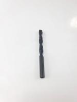 Bofix Boor 10.5 mm per stuk - thumbnail