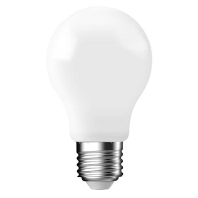 Energetic LED GLS E27 8,5-75W 2700K filament mat dimbaar - 2720734 Energetic LED GLS E27 8,5-75W 2700K filament mat dimbaar - 2720734