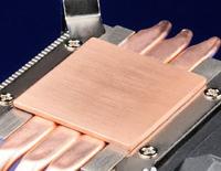 Akasa AK-CC9101BP01 Luchtkoeler - thumbnail