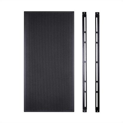 Lian Li O11 Dynamic EVO Front Mesh Kit voorpaneel