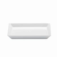 ARZBERG - Tric White - Vlees Rechth. 12x15cm - thumbnail