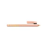 Max Factor Brow Highlighter 001 Natural Glaze - thumbnail