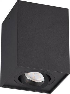 Trio Vierkante spotBiscuit - 613000132