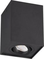 Trio Vierkante spotBiscuit - 613000132 - thumbnail