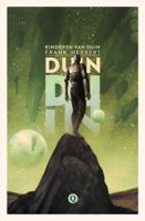 Kinderen van Duin - Frank Herbert - ebook - thumbnail