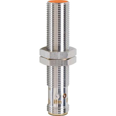 ifm Electronic Inductieve sensor PNP IF7100