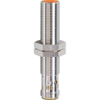 ifm Electronic Inductieve sensor PNP IF7100 - thumbnail