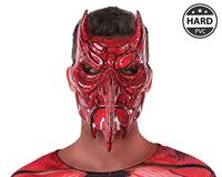 Masker 117753 Demon Rood - thumbnail