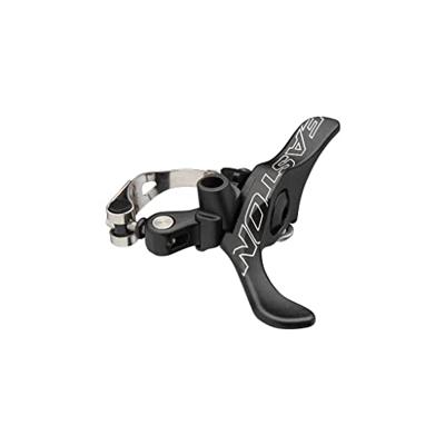Easton AX DB Underhood Remote Lever