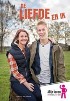 De liefde en ik (Paperback) - thumbnail