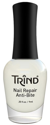 Trind Nail Repair Anti Bite