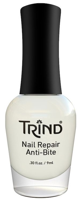 Trind Nail Repair Anti Bite - thumbnail