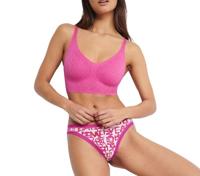 3-pack Go Crush string dames - thumbnail