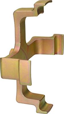 KS Tools 150.3222 Tanksensorsleutel voor Mercedes/BMW/VAG KS Tools 150.3222 Tanksensorsleutel voor Mercedes/BMW/VAG