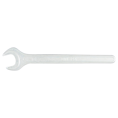 Bosch Accessoires Steeksleutel 14 1st - 1607950511