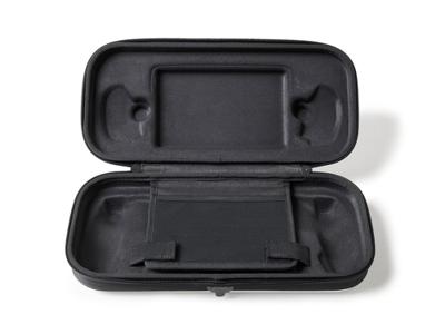 PowerA PSCS0355-01 Controller Case PlayStation 5 Wit