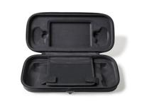 PowerA PSCS0355-01 Controller Case PlayStation 5 Wit - thumbnail