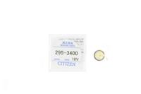 Citizen Oplaadbare batterij/accu MT920 / 295-34 - 1.55v - thumbnail
