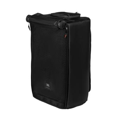 JBL EON 710 CVR WX beschermhoes geschikt voor tijdens gebruik JBL EON 710 CVR WX beschermhoes geschikt voor tijdens gebruik
