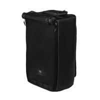 JBL EON 710 CVR WX beschermhoes geschikt voor tijdens gebruik - thumbnail