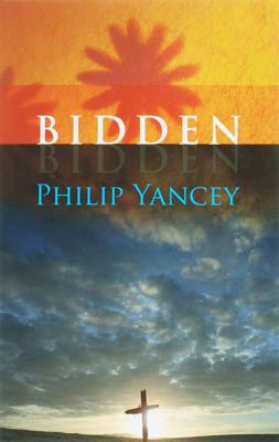 Bidden (Paperback)
