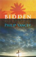 Bidden (Paperback) - thumbnail