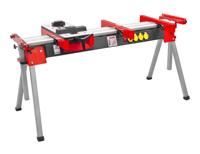 Holzmann Maschinen USK2760 USK2760 Universele machinestandaard 1 stuk(s) - thumbnail