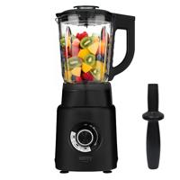 Beker blender Camry CR 4089 - thumbnail