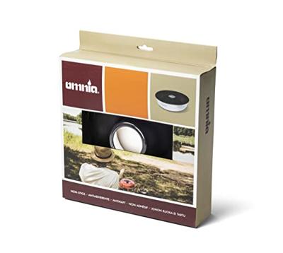 Keramische ovenvorm - OMNIA - CLASSIC