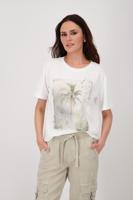 Monari T-Shirt 409722 - thumbnail