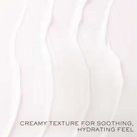 Lancome Hydra Zen Cream 75 ml - thumbnail