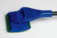 Aquarium schoonmaakproducten Aquatool xl spare sponge Superfish - Superfish - thumbnail