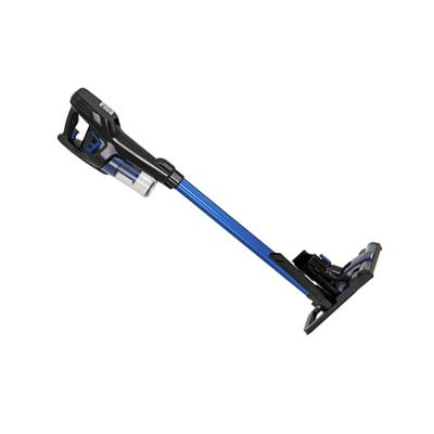 Adler AD 7043 handstofzuiger Zwart, Blauw Zakloos Adler AD 7043 handstofzuiger Zwart, Blauw Zakloos