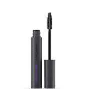 MÁDARA Come Closer Infinite Lash Mascara 6ml - thumbnail