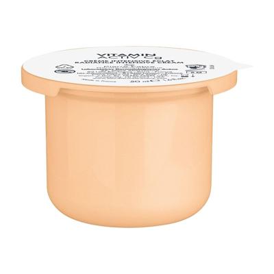 Eau Thermale Avène Vitamine Activ Cg Radiance Intensieve Crème Refill Eau Thermale Avène Vitamine Activ Cg Radiance Intensieve Crème Refill