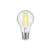 Ledlamp integral e27 2700k warm wit 3.8w 806lumen - thumbnail