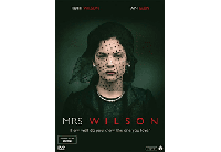 Mrs. Wilson (DVD) - thumbnail
