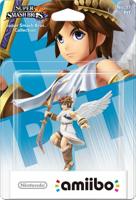 Amiibo - Pit - thumbnail