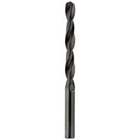 kwb 209730 HSS Spiraalboor 13 mm Gezamenlijke lengte 151 mm DIN 338 Cilinderschacht 1 stuk(s) - thumbnail