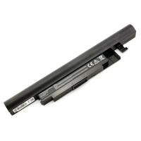 Notebook battery for Medion Akoya S4209 series 4cell A41-B34 14.4V 2600mAh - thumbnail