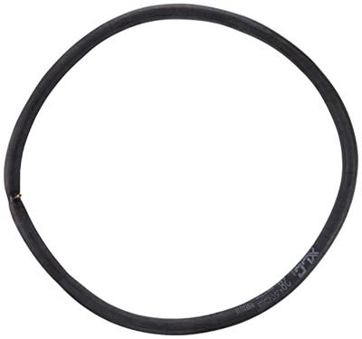 XLC Binnenband 28" vt-a28